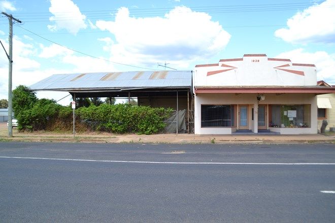 Picture of 78 Bandulla Street, MENDOORAN NSW 2842