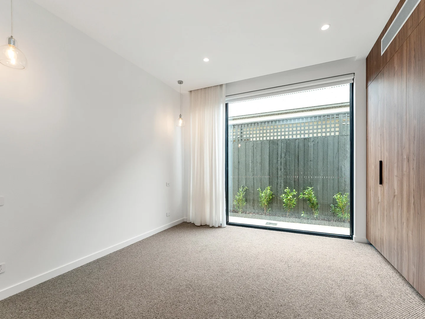 Additional image 5 of 34A Bamfield Street, Sandringham VIC 3191