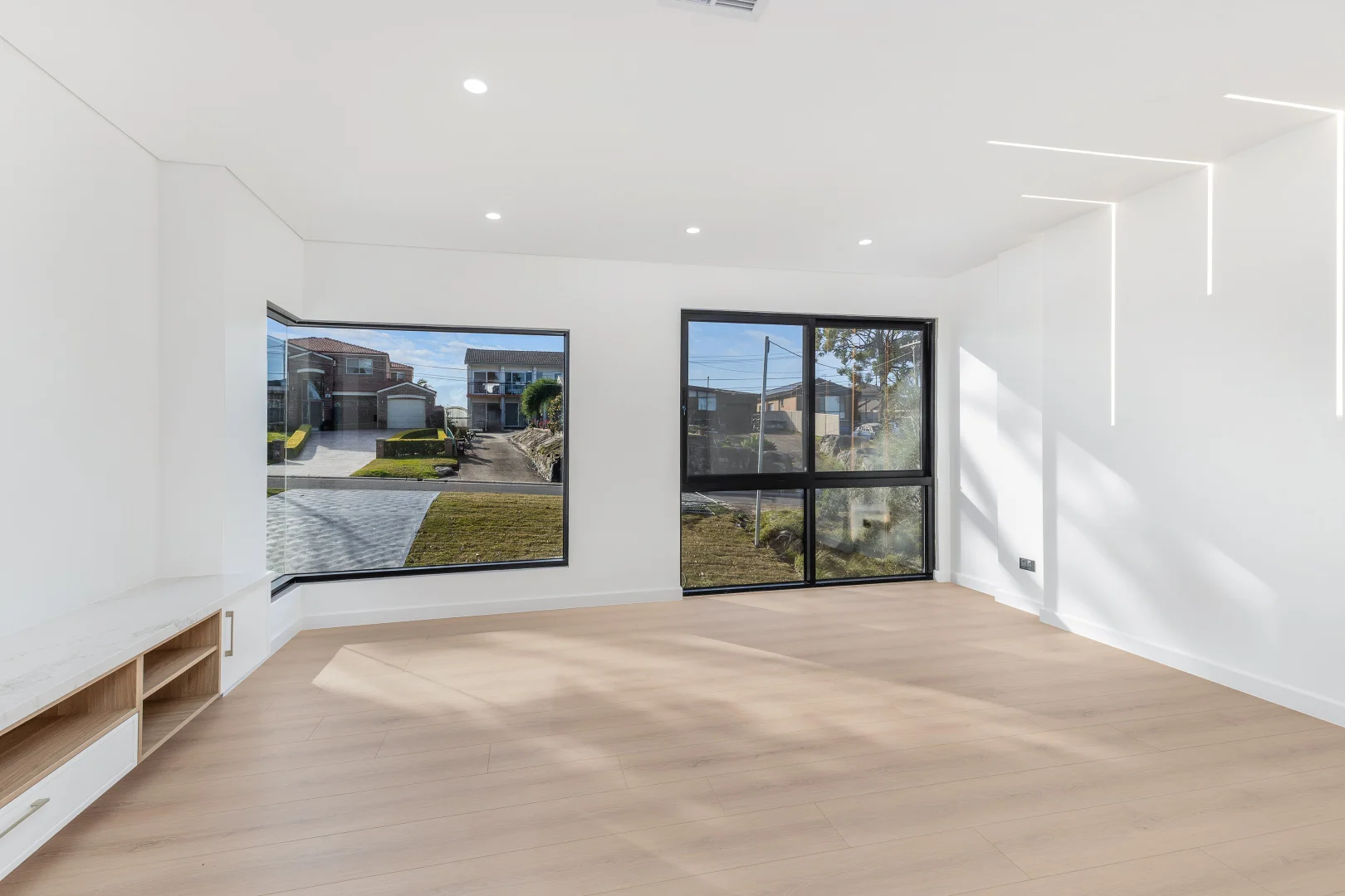 Additional image 13 of 14A Curtis Avenue, Taren Point NSW 2229