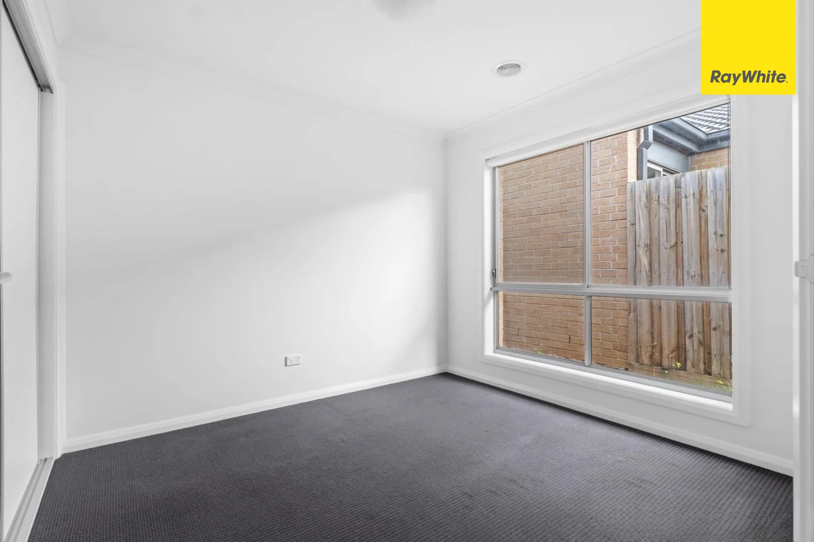 Additional image 9 of 47 Corbet Street, Weir Views VIC 3338