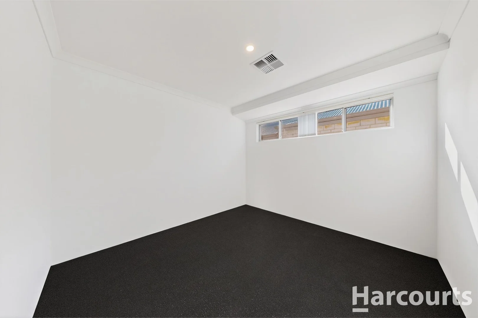 Additional image 12 of 181 Leeward Avenue, Eglinton WA 6034