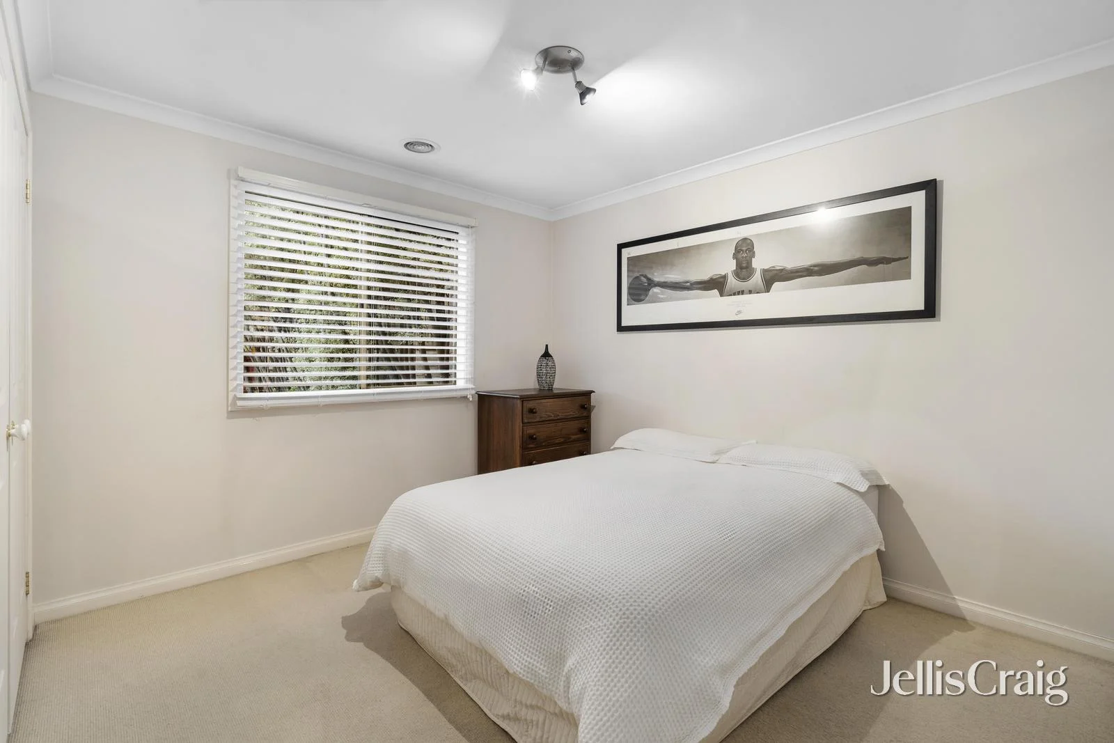 Additional image 9 of 51 Valepark Drive, Donvale VIC 3111