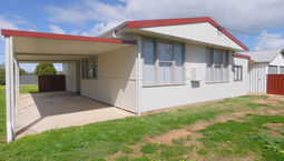 Picture of 51 Mulyan Street, COWRA NSW 2794
