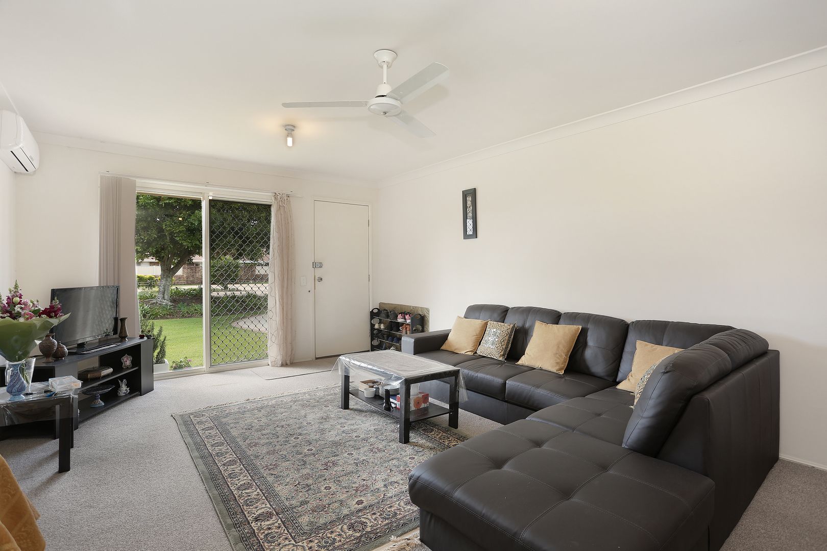 46/73-101 Darlington Drive, Banora Point NSW 2486, Image 1