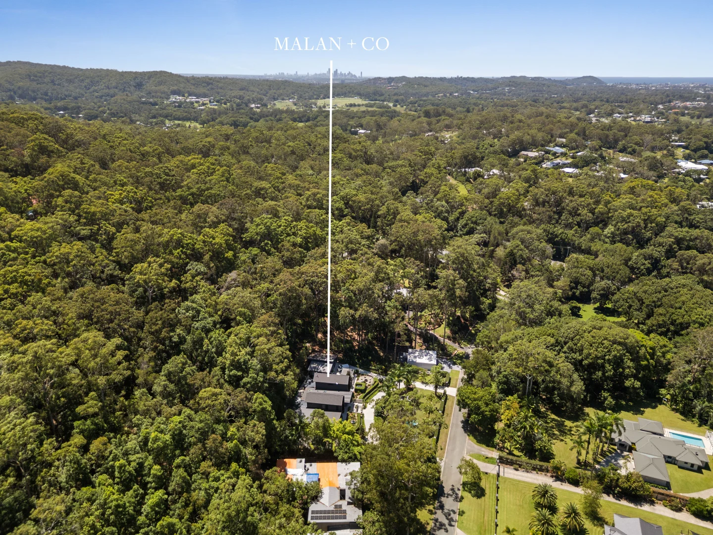 Additional image 69 of 22 Kooringal Court, Tallebudgera QLD 4228