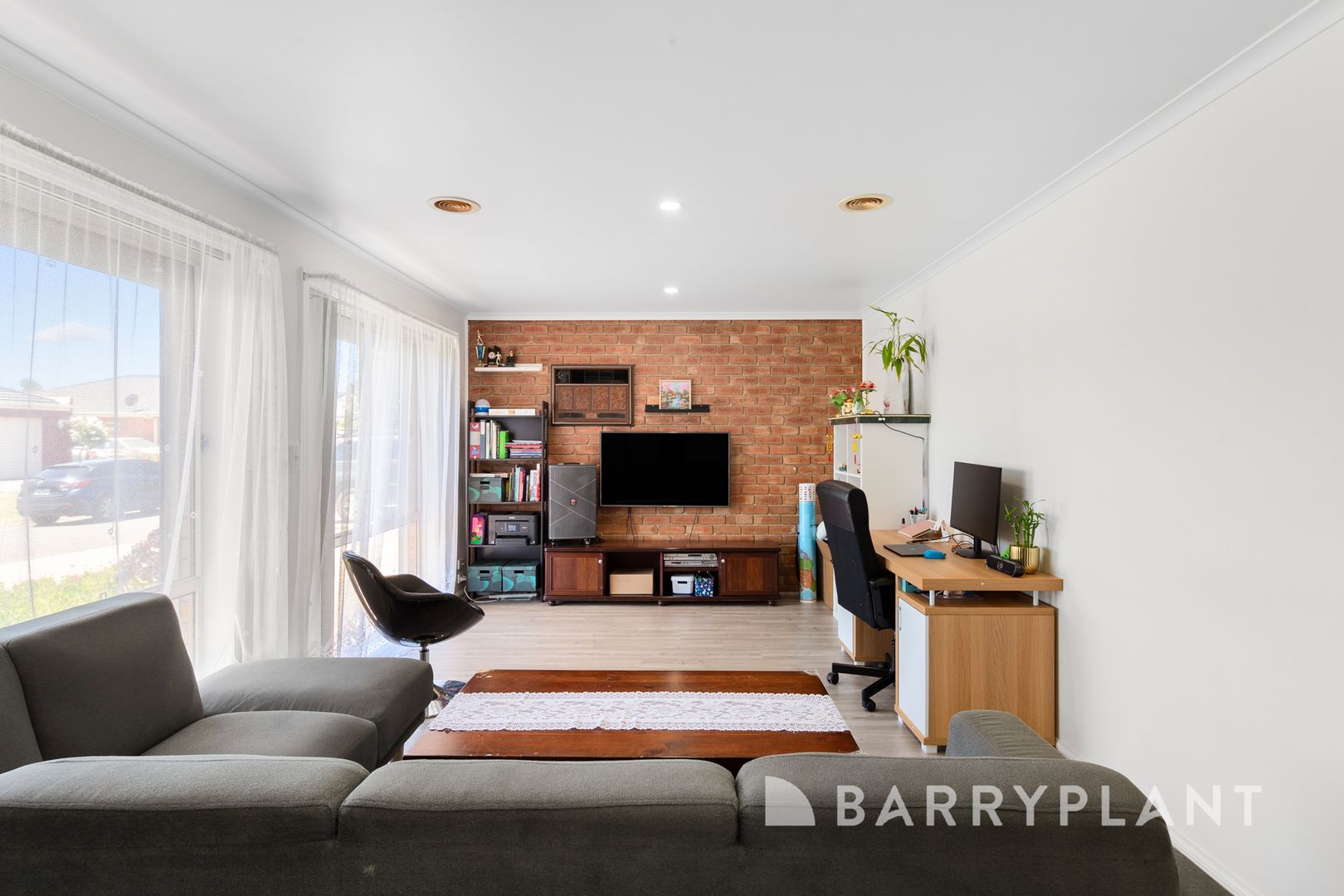 1/9 Chircop Close, Sydenham VIC 3037, Image 1