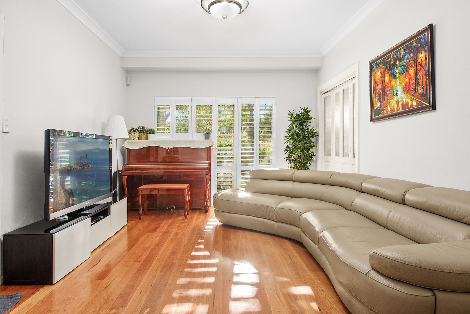 100 Denman Parade, Normanhurst NSW 2076, Image 2