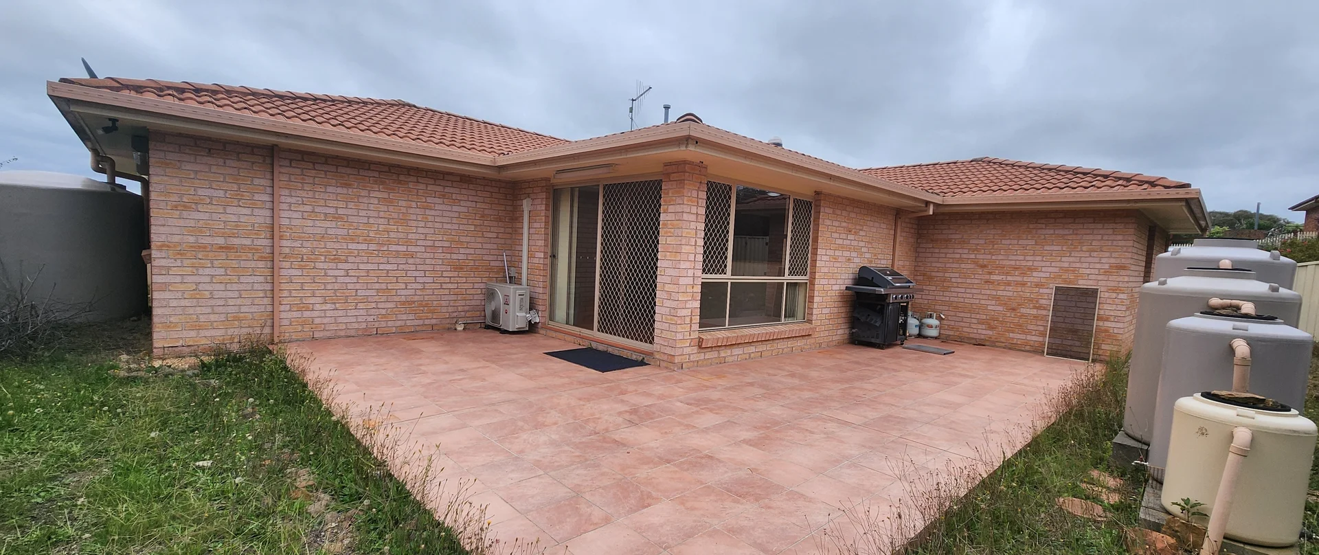 Additional image 16 of 12 Dimitri Street, Goulburn NSW 2580