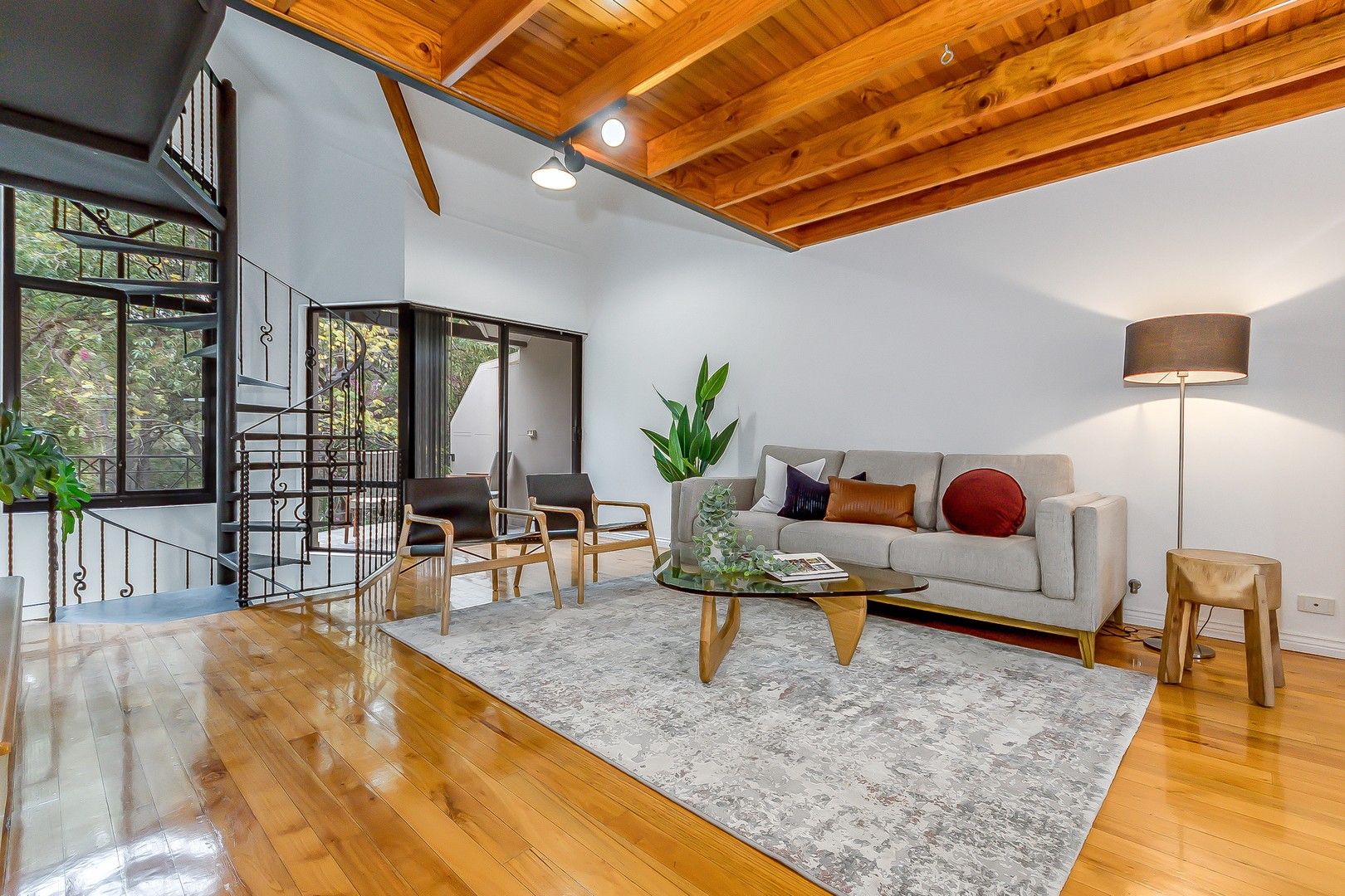3 bedrooms Townhouse in 7/13 Jersey Street JOLIMONT WA, 6014