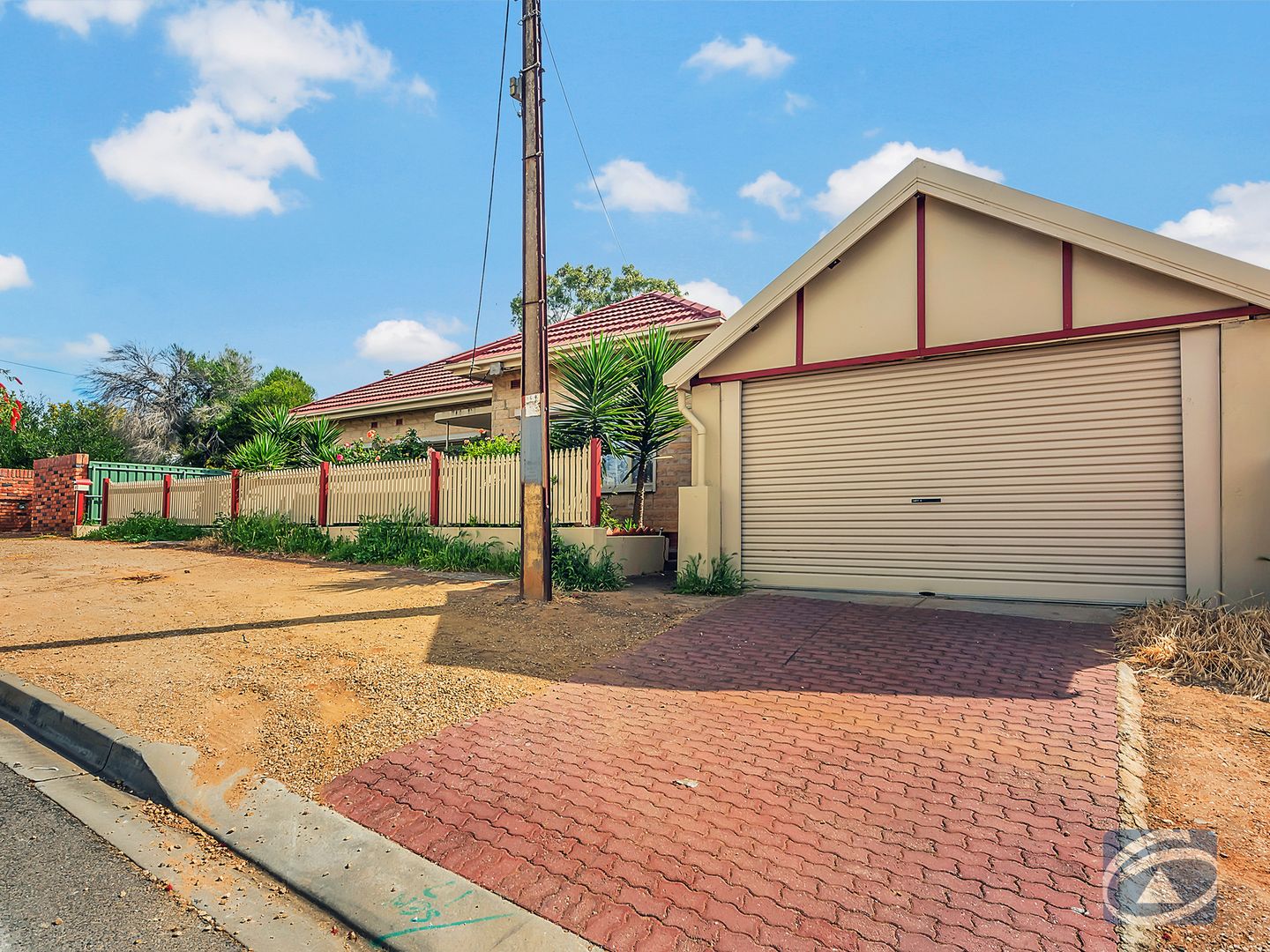 2 Gosford Street, Gawler West SA 5118, Image 1