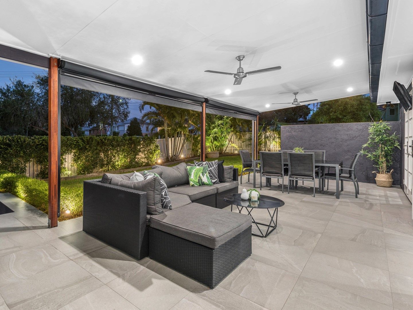 38 Princess Street, Cannon Hill QLD 4170, Image 0