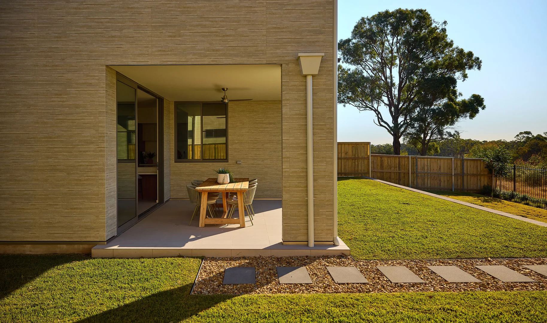 Additional image 10 of 96 Stringybark Drive, Wilton NSW 2571