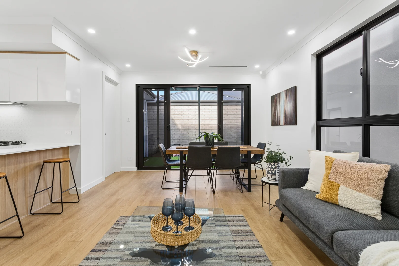 Additional image 9 of 57 Cungena Ave, Park Holme SA 5043