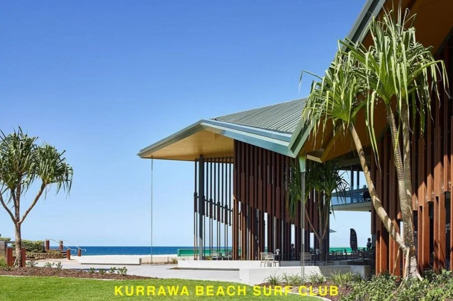 Additional image 16 of 183 Old Burleigh Road, Broadbeach QLD 4218