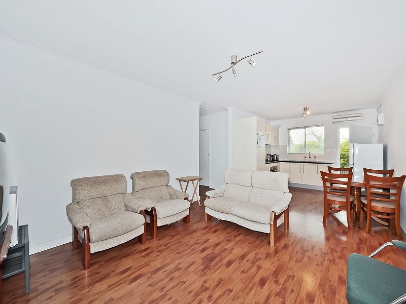 2/555 Torrens Road, St Clair SA 5011, Image 2