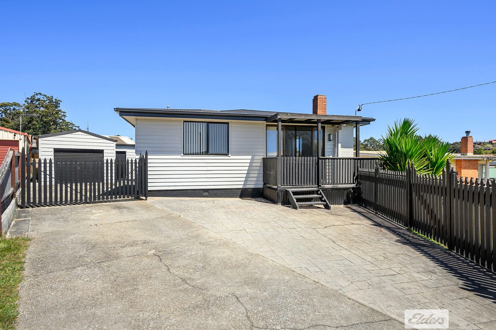 60 Cardigan Street, Somerset TAS 7322, Image 0