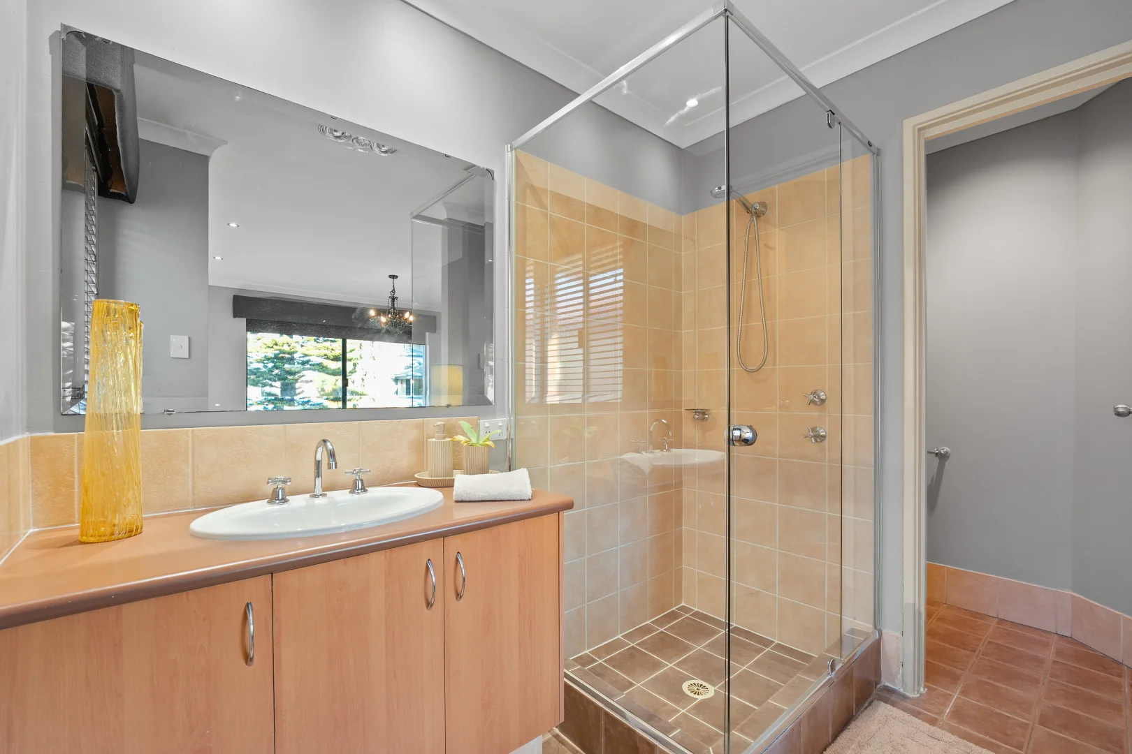 Additional image 15 of 12 Ambleside Parade, Waikiki WA 6169