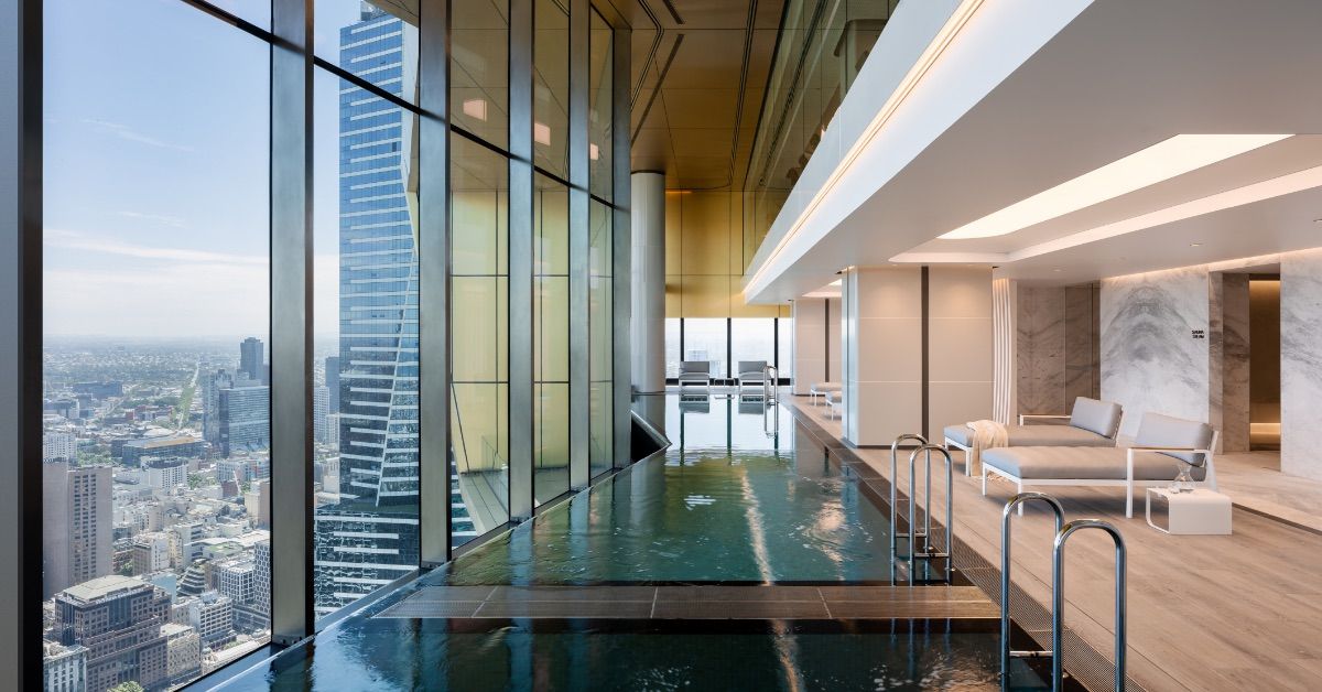 australia 108 70 southbank boulevard southbank vic 3006 domain