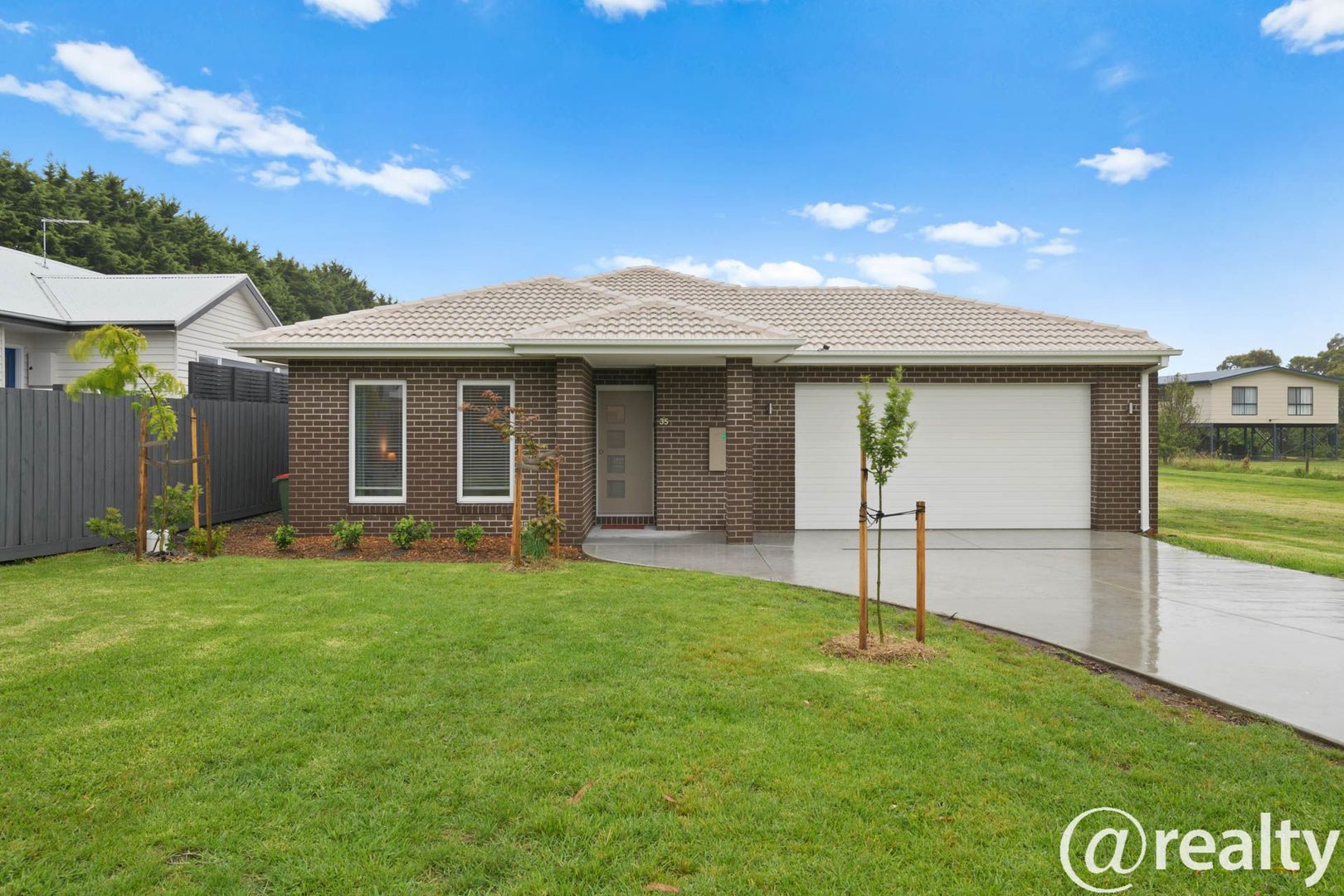 35 Balcombe Street, Corinella VIC 3984, Image 1