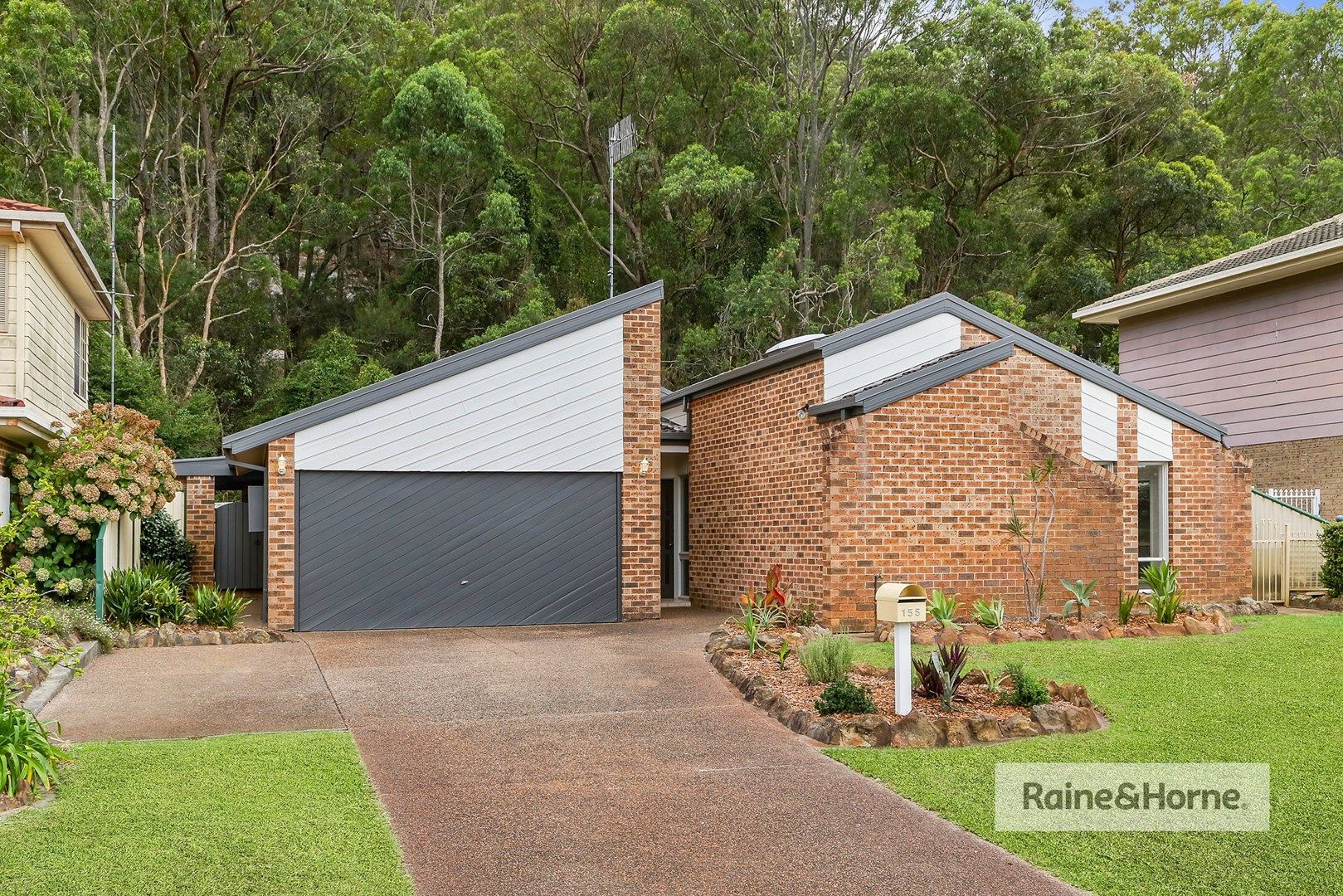 155 Australia Avenue, Umina Beach NSW 2257, Image 0