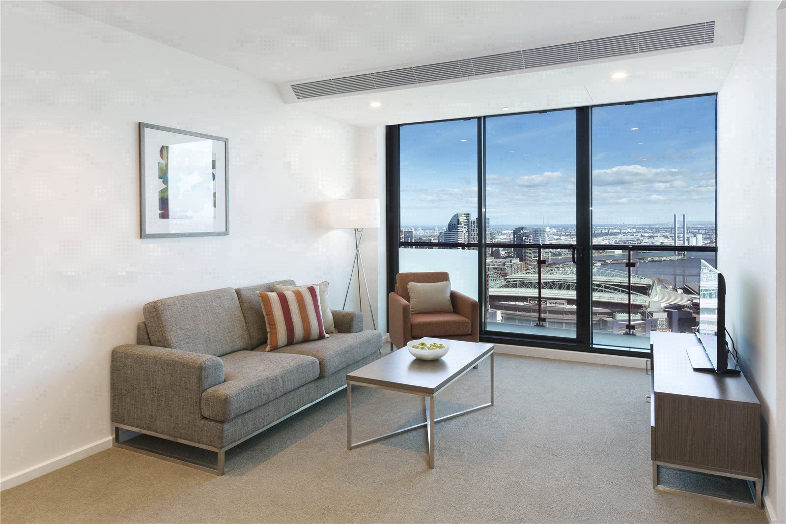 1 bedrooms Apartment / Unit / Flat in 1114/601 Little Lonsdale Street MELBOURNE VIC, 3000