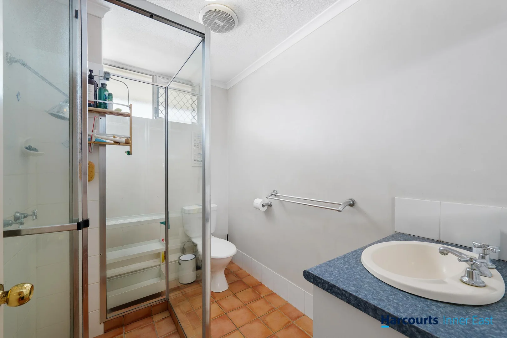 Additional image 9 of 5/76 Monmouth Street, Morningside QLD 4170