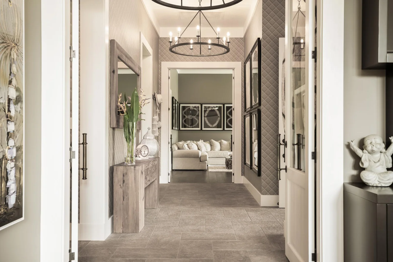 Additional image 27 of Cooroy Mountain QLD 4563