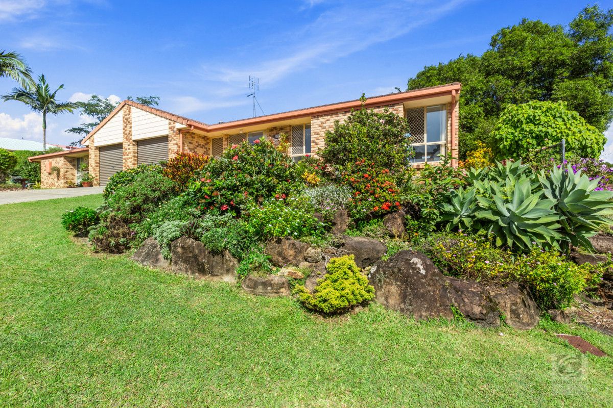 2/2 Lamington Way, Murwillumbah NSW 2484, Image 2