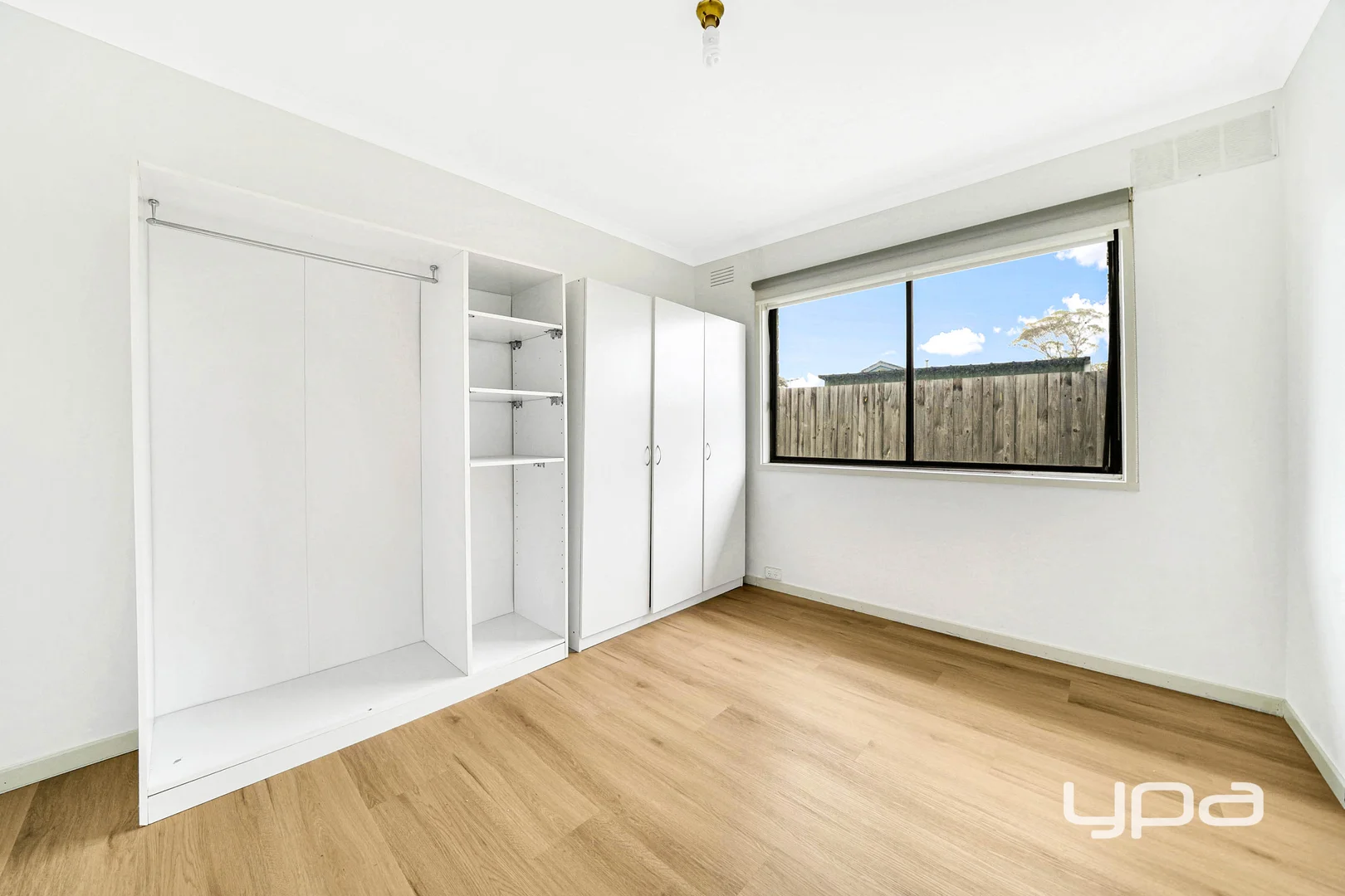 Additional image 6 of 6 Malmsbury Drive, Meadow Heights VIC 3048