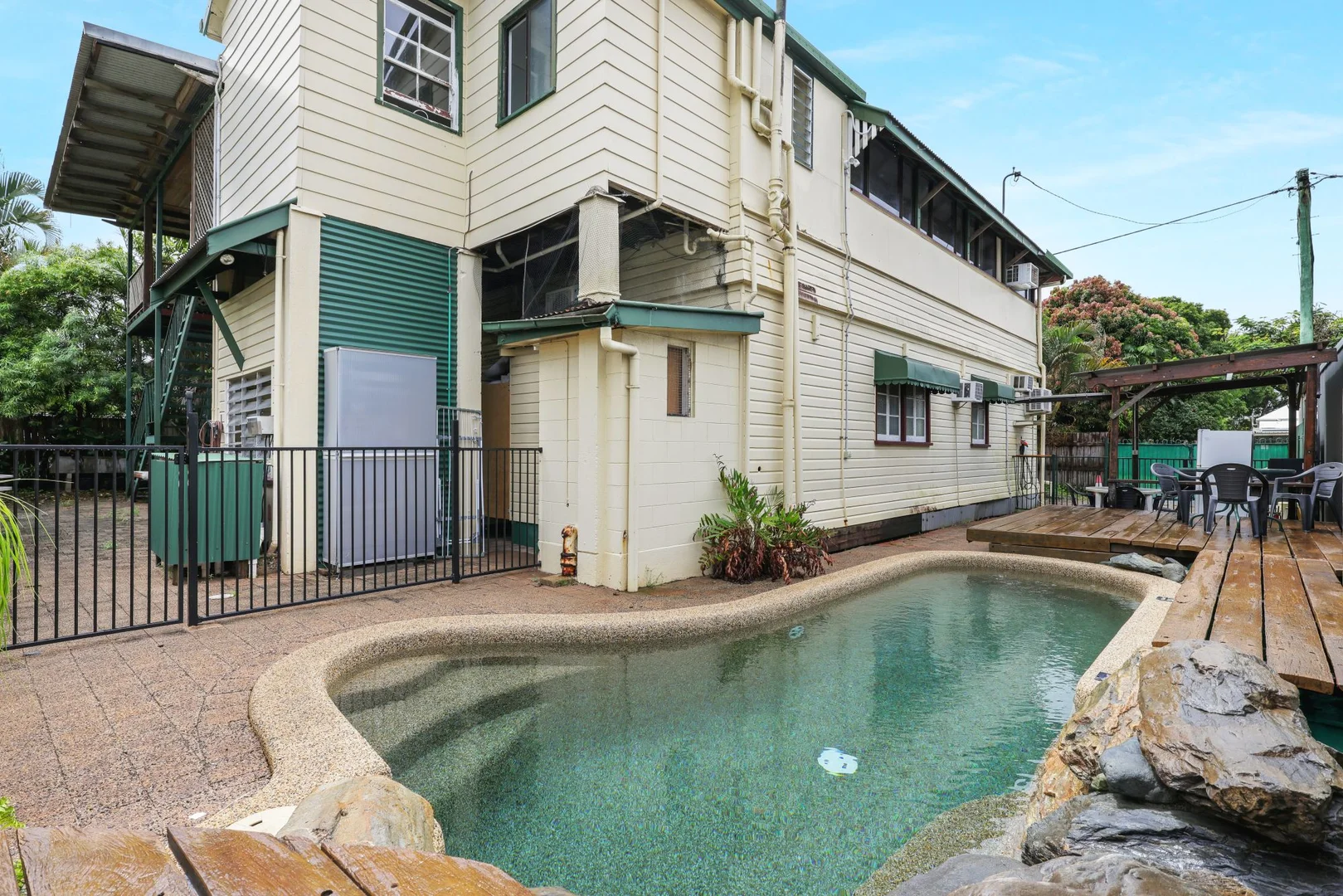 Additional image 16 of 18 Terminus Street, Parramatta Park QLD 4870