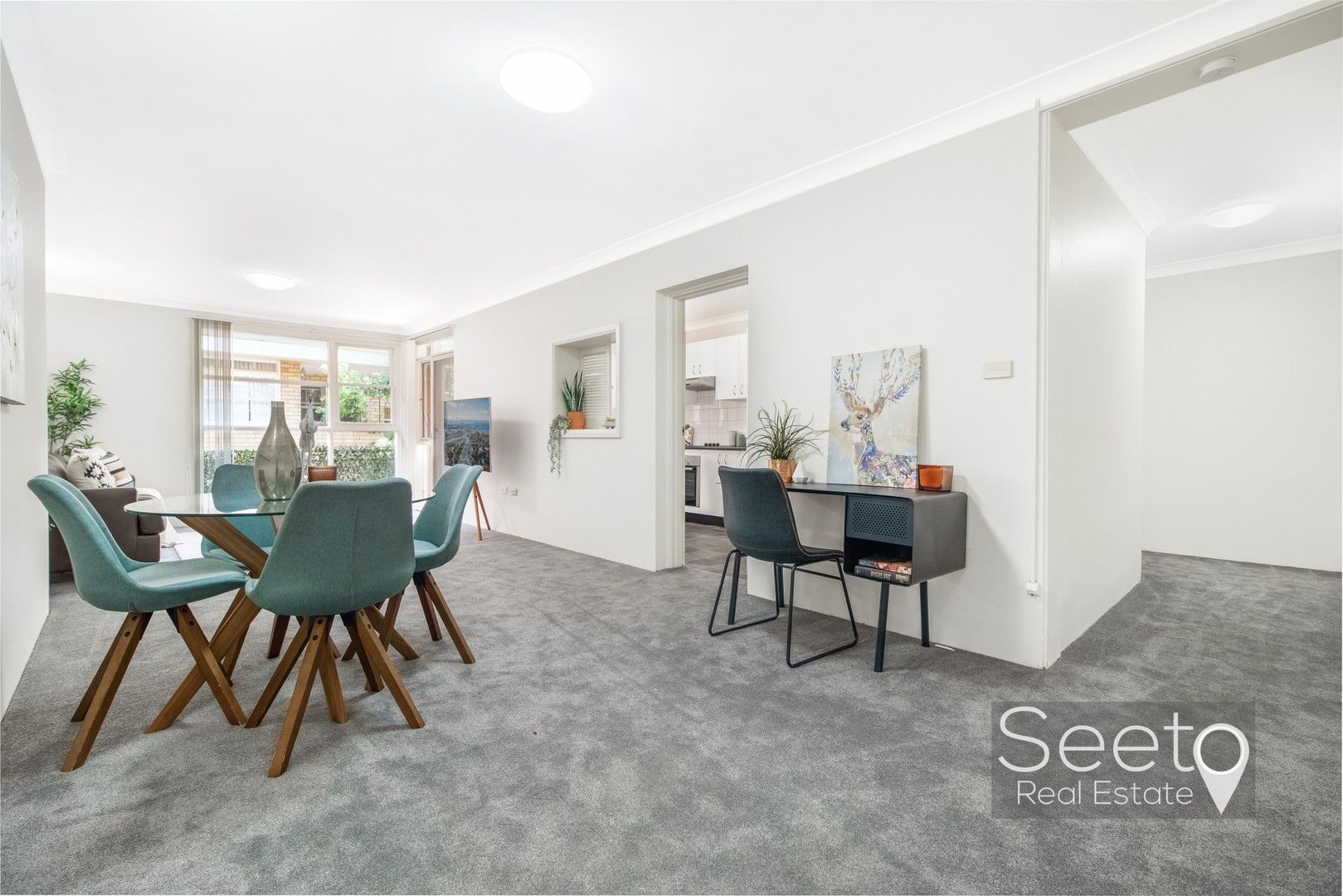 11/18-20 Park Avenue, Burwood NSW 2134, Image 0