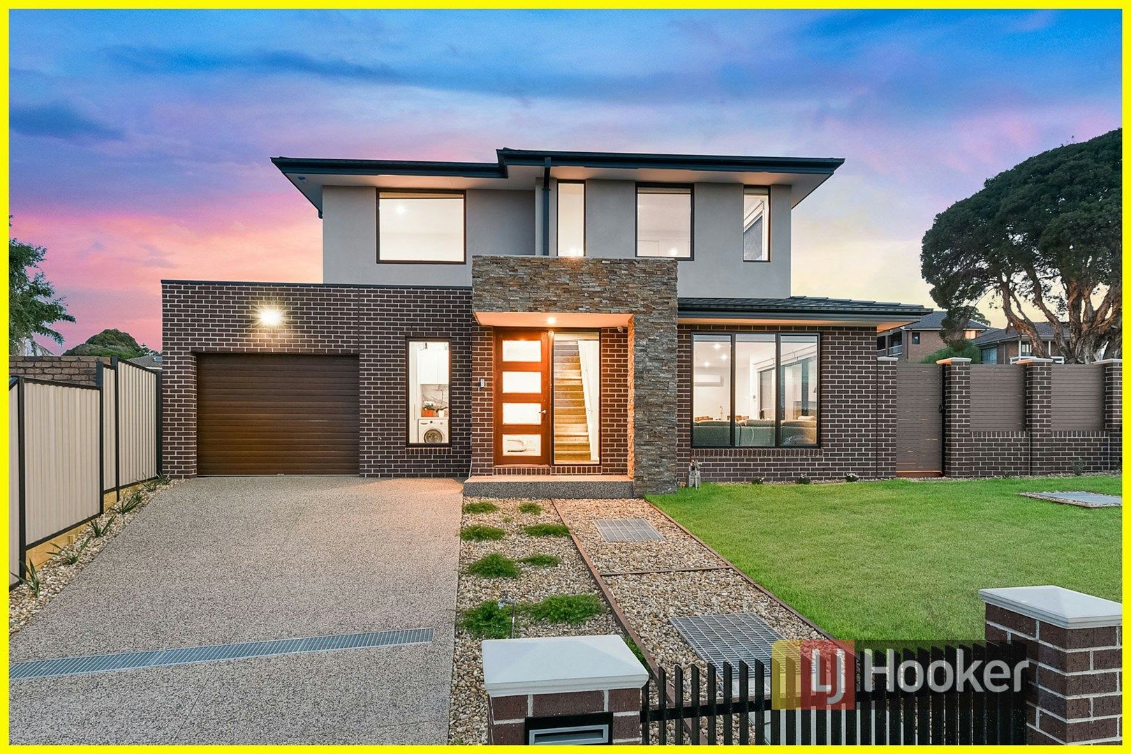 31 Tripoli Court, Hallam VIC 3803, Image 0