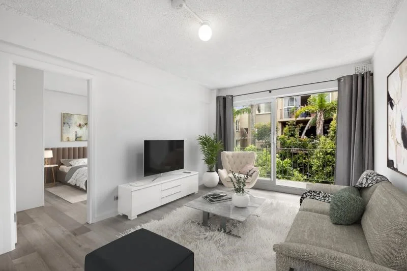 4/68 Howard Avenue, Dee Why NSW 2099