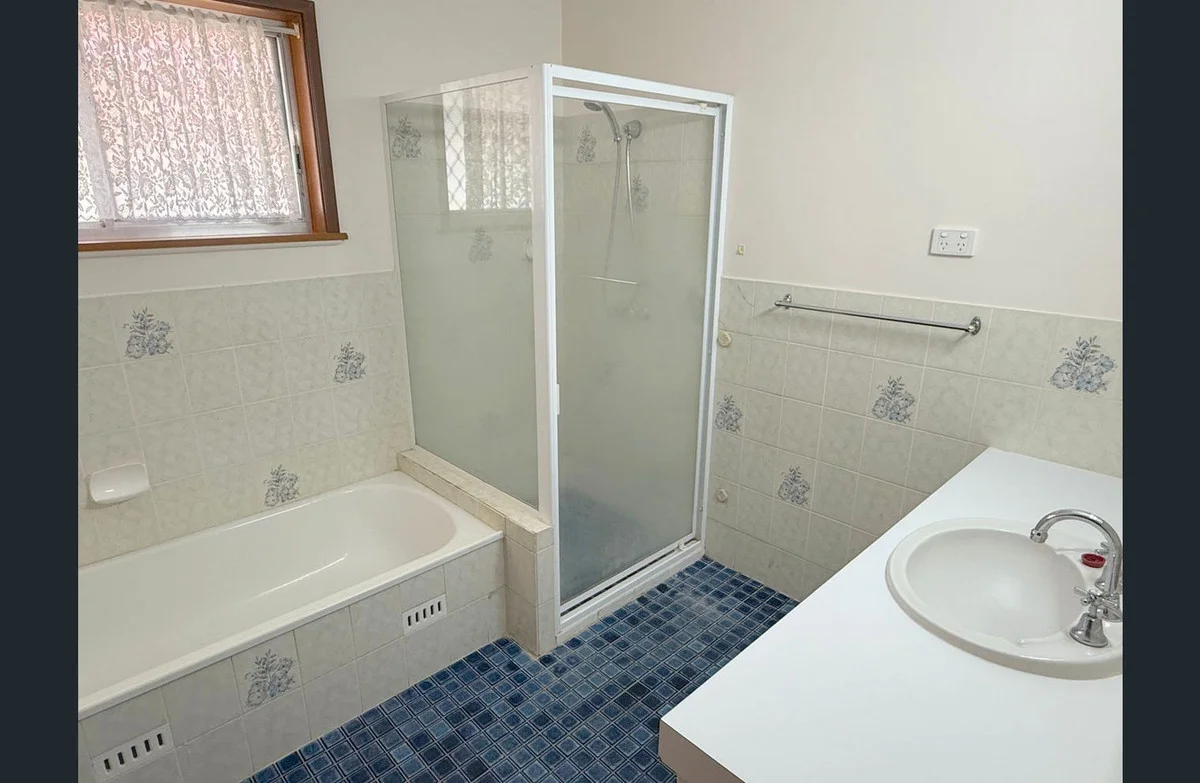 Additional image 12 of 1/16 Cummins Avenue, Moree NSW 2400