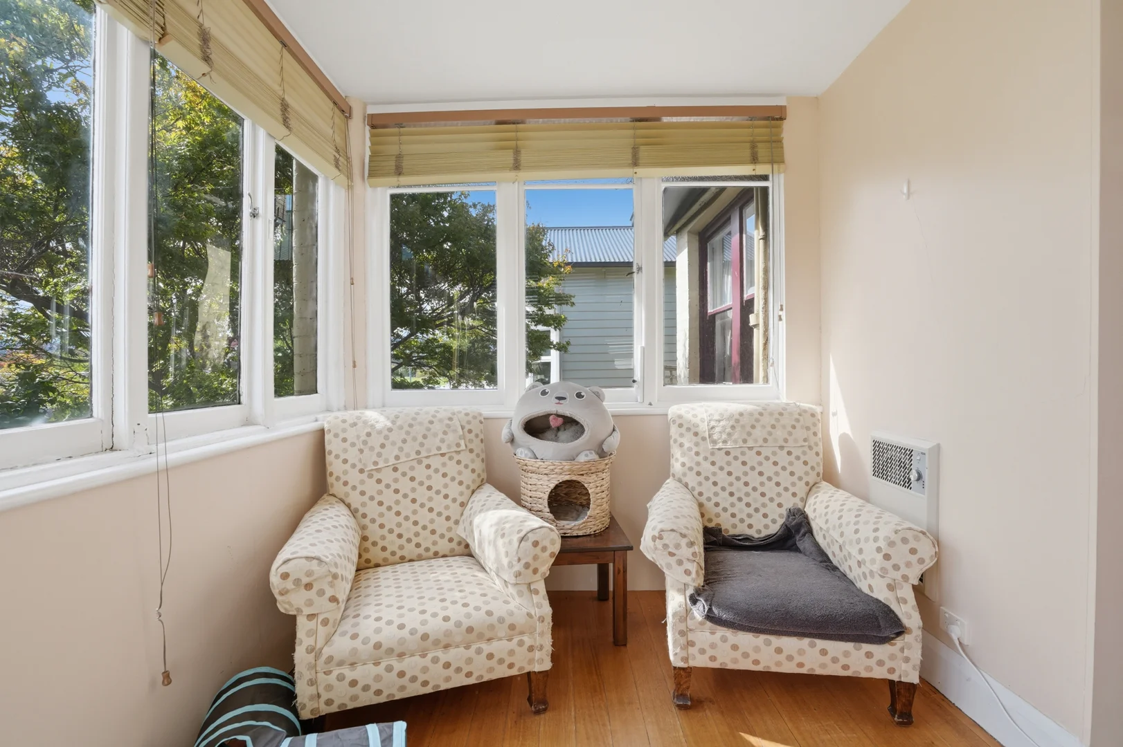 Additional image 10 of 11 Cimitiere Street, Launceston TAS 7250