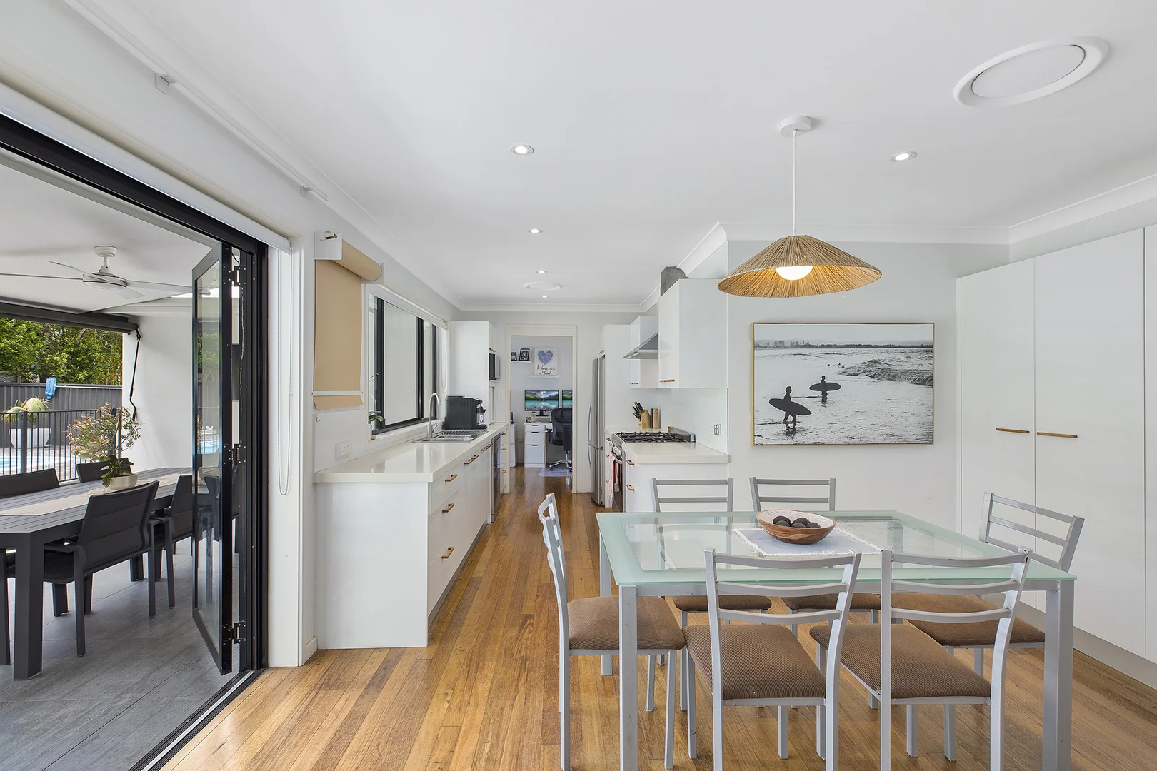 Additional image 6 of 61 Wairakei Road, Wamberal NSW 2260