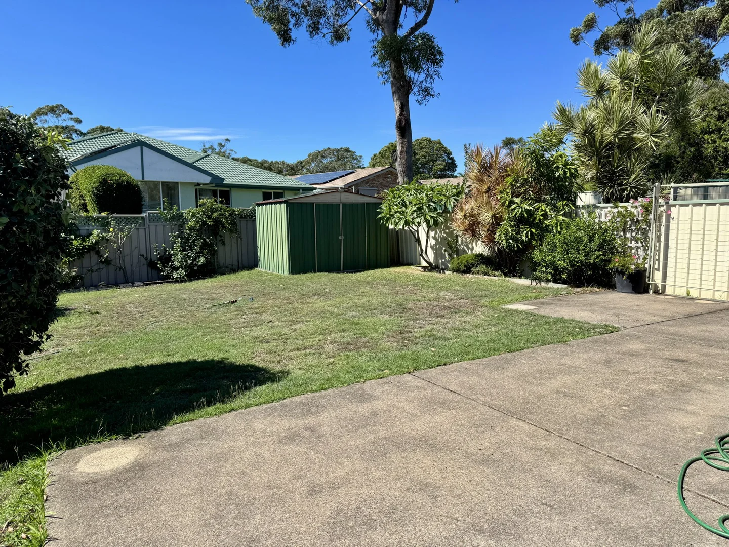 Additional image 13 of 1/172 Port Stephens Drive, Salamander Bay NSW 2317