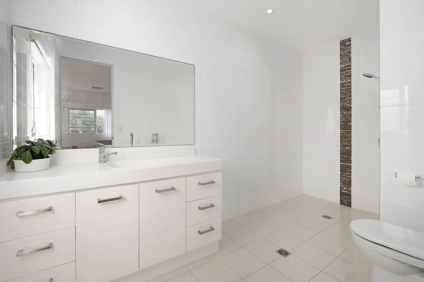 Additional image 9 of 3/20 Maroomba Road, Terrigal NSW 2260