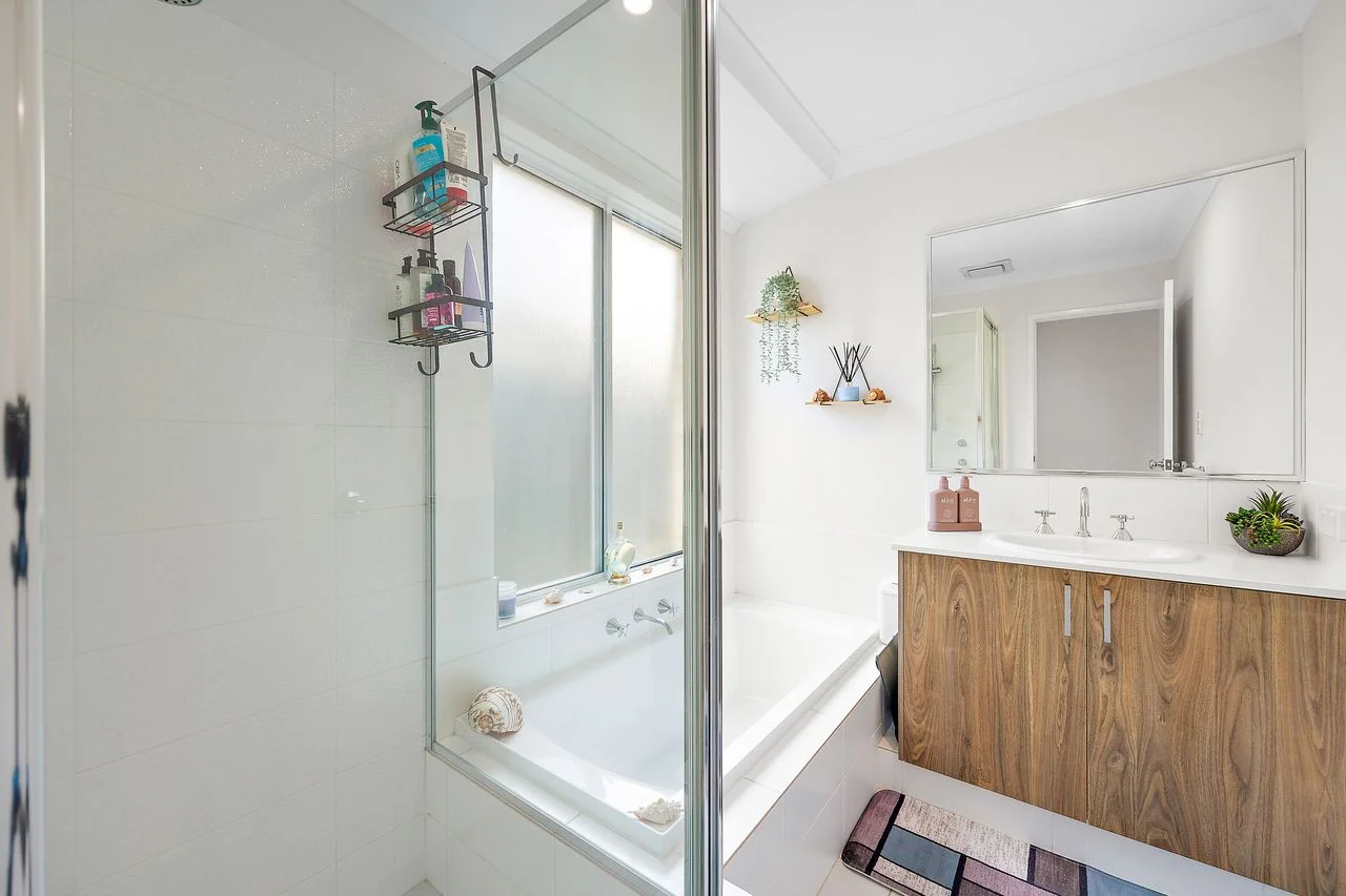 Additional image 20 of 4 Mosley Street, Hilbert WA 6112