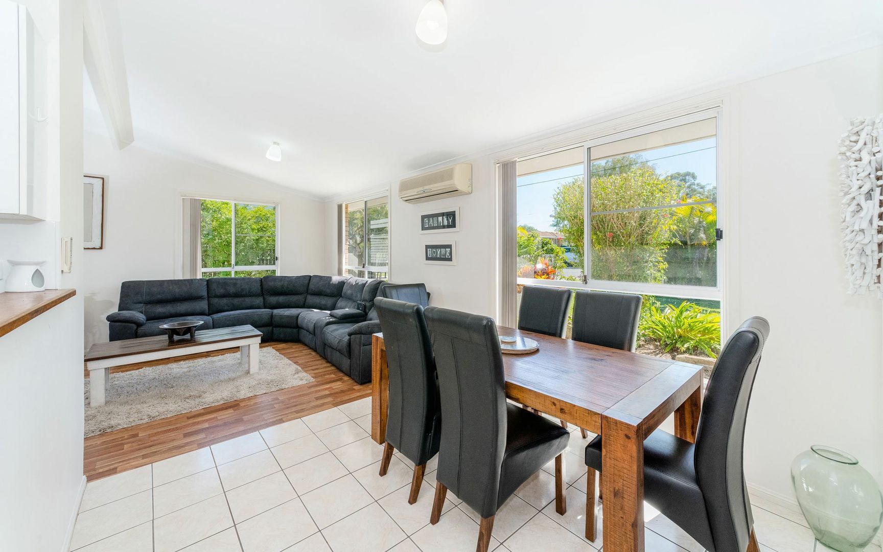 12 Sapphire Close, Townsend NSW 2463, Image 1