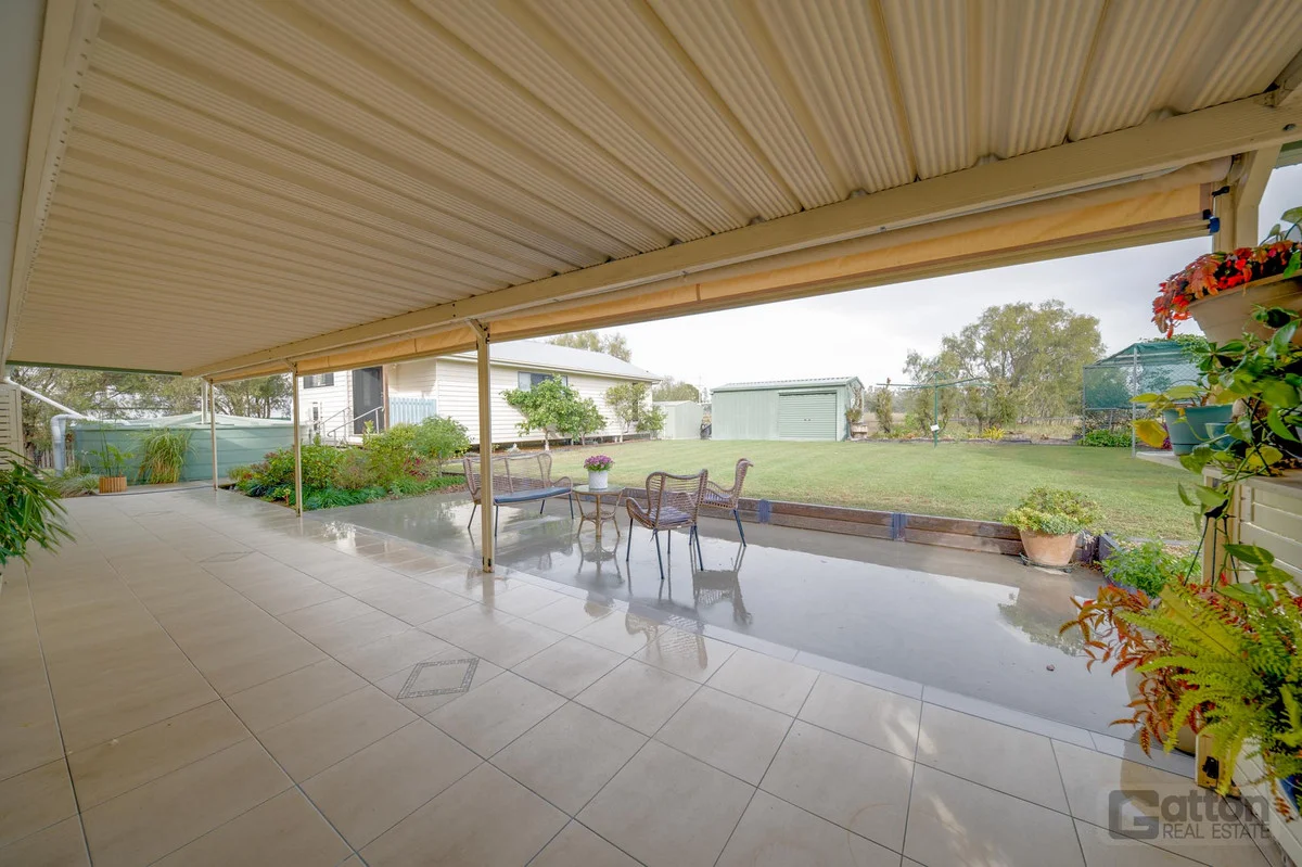 Image 22