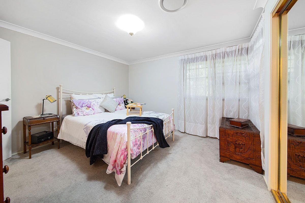 16 Power Place, Menai NSW 2234, Image 2