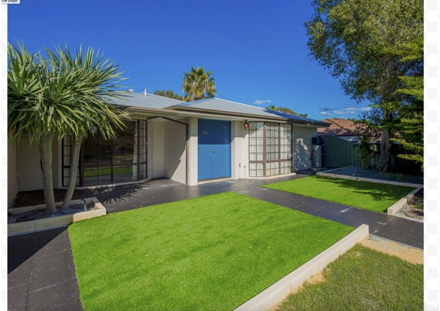 22A Farmhouse Drive, Bibra Lake WA 6163, Image 0