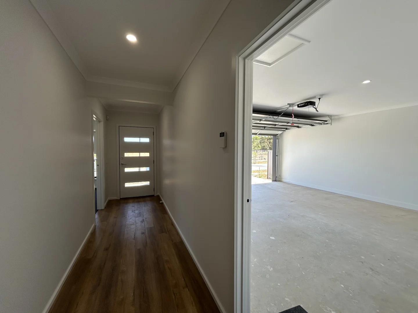 Additional image 15 of 54 Livingston Boulevard, Benalla VIC 3672