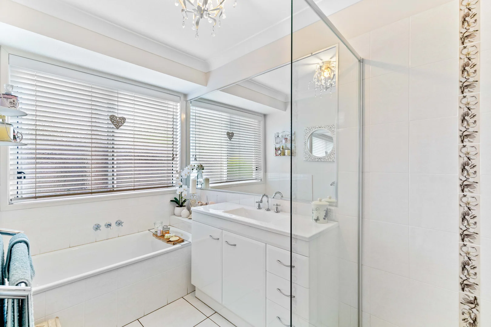 Additional image 21 of 13 Clark Crescent, Eumundi QLD 4562