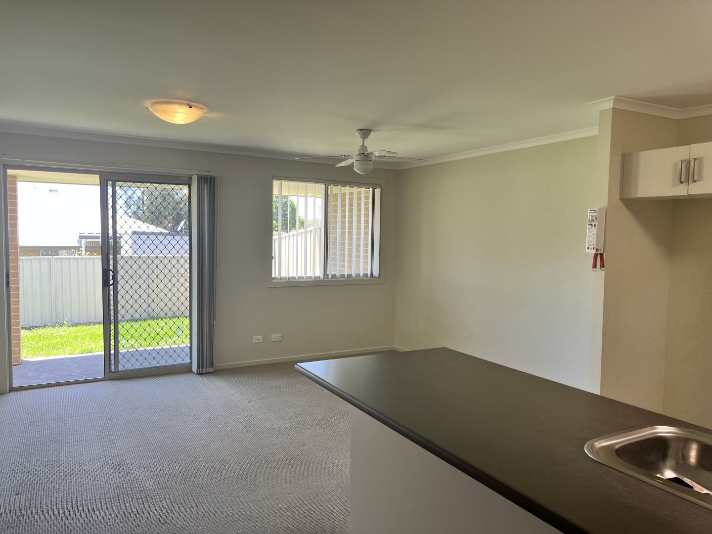 6 Doreen Court, West Nowra NSW 2541 House For Rent 550 Domain