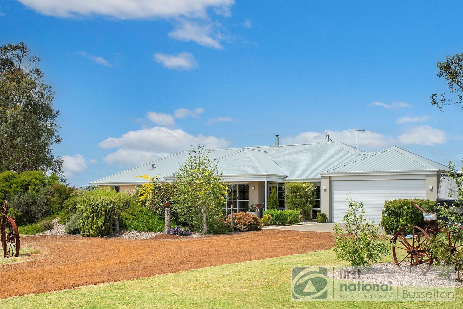 62 Morava Drive, Ambergate WA 6280, Image 2