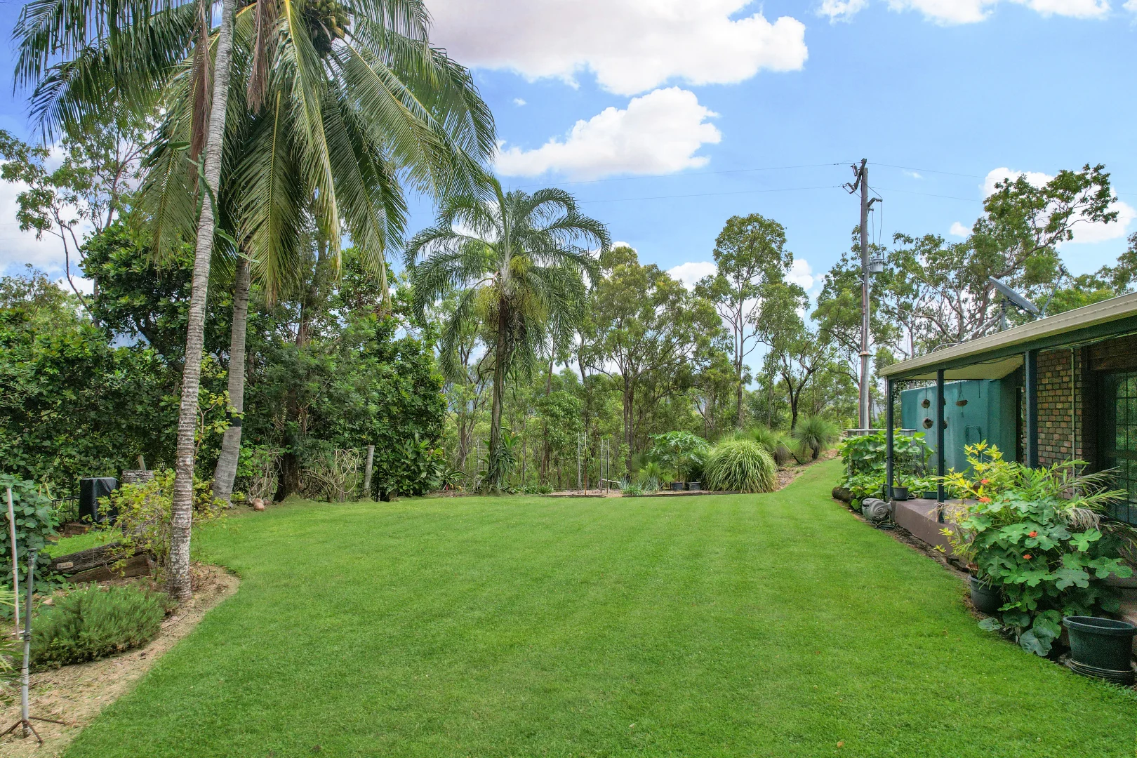 Additional image 23 of 56 Probert Road, Bambaroo QLD 4850