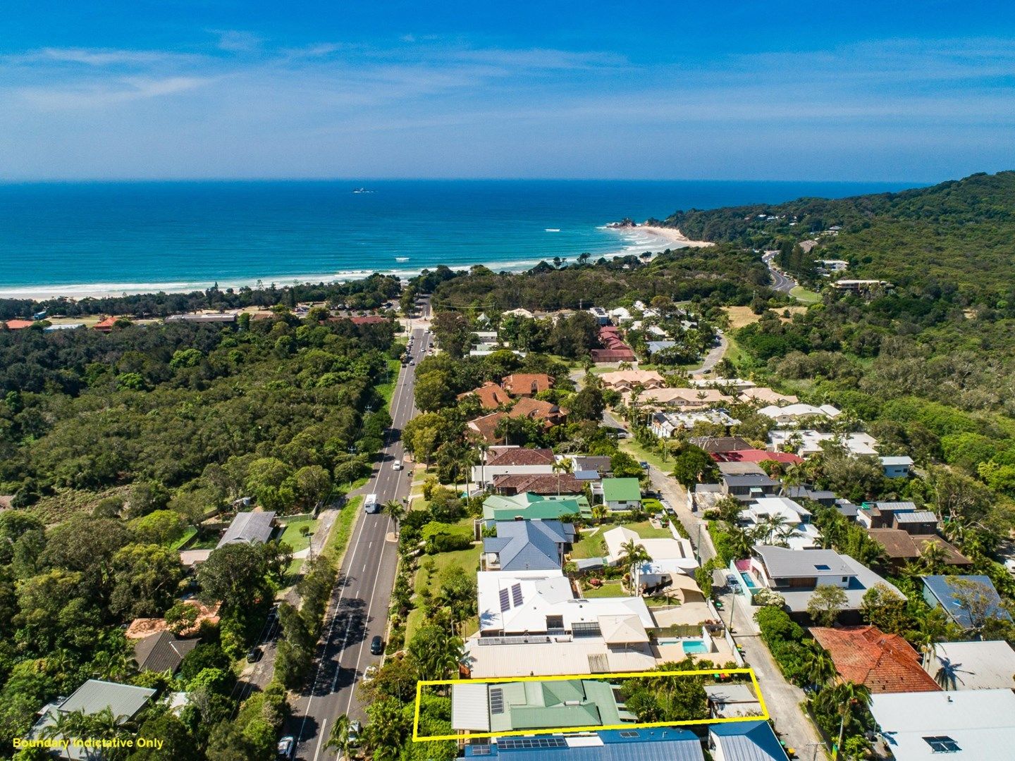 41 Massinger Street, Byron Bay NSW 2481, Image 0