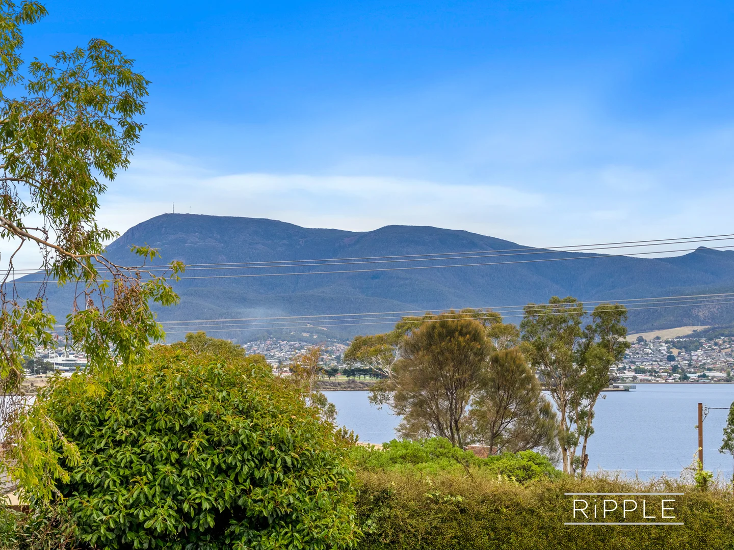 Additional image 17 of 38 Otago Bay Road, Otago TAS 7017